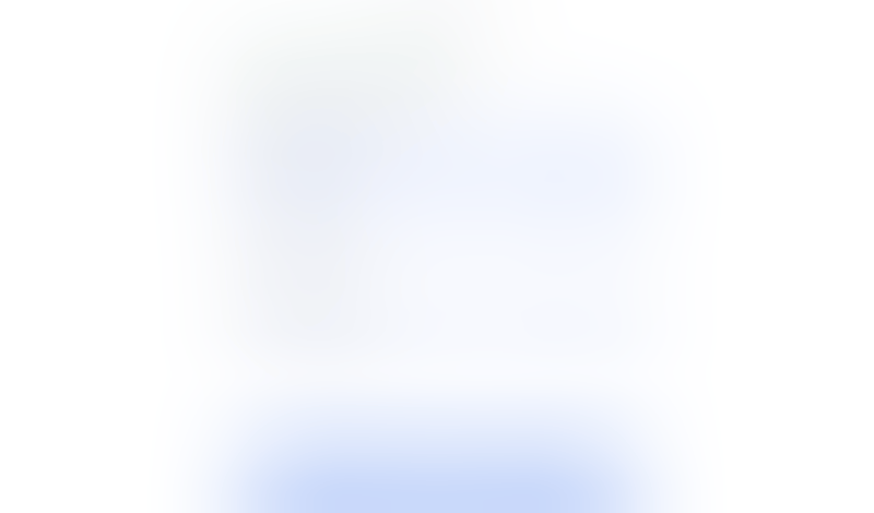 Fyxer screen example