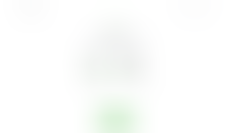 Magic Beans
			       ux ui design