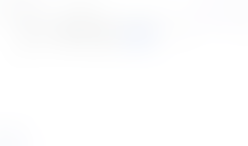 Freckle
			      ux ui design