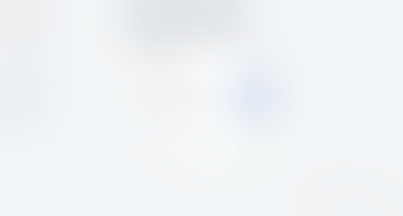 Revolut
			      ux ui design