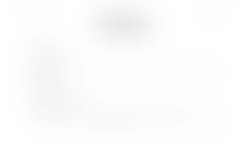 Jasper
			     ux ui design