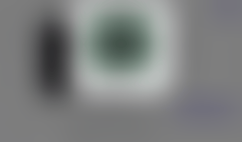 Gumlet
			                ux ui design