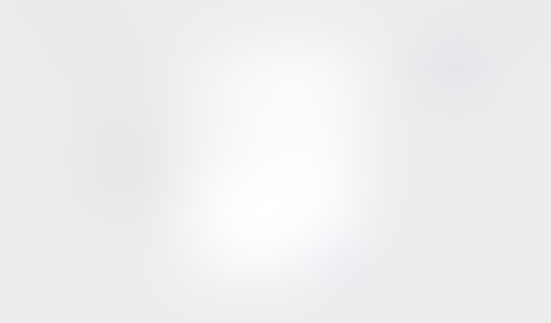 Tines
			             ux ui design