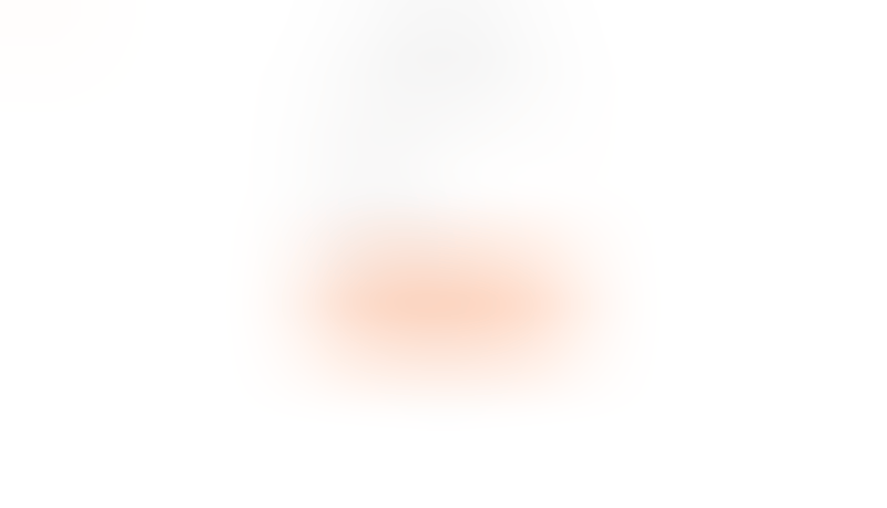 Substack
			    ux ui design