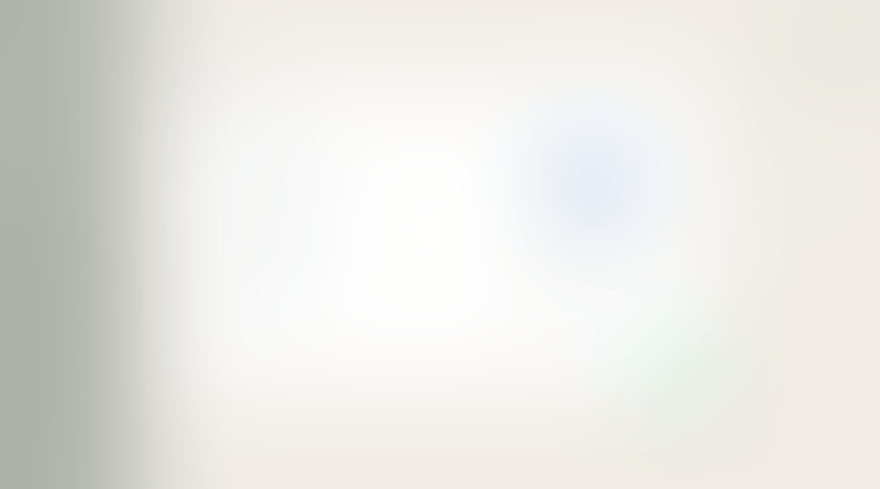 Expensify
			        ux ui design