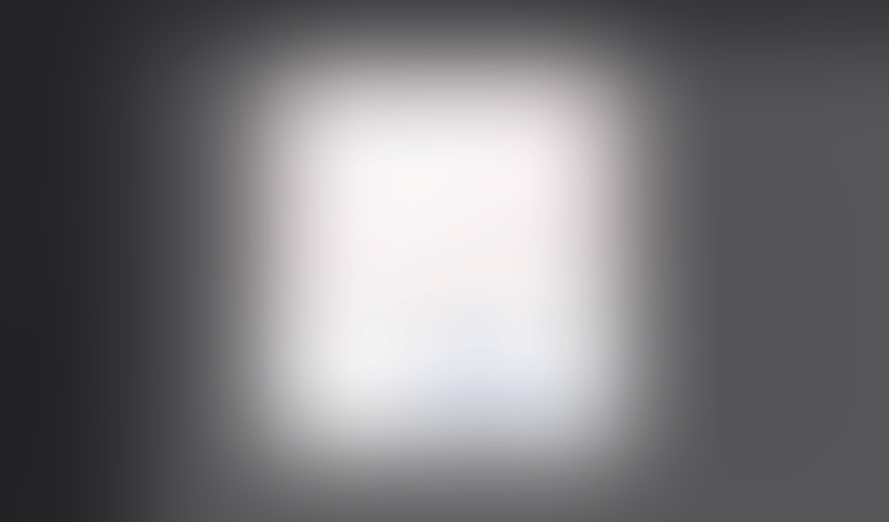 Asana
			           ux ui design