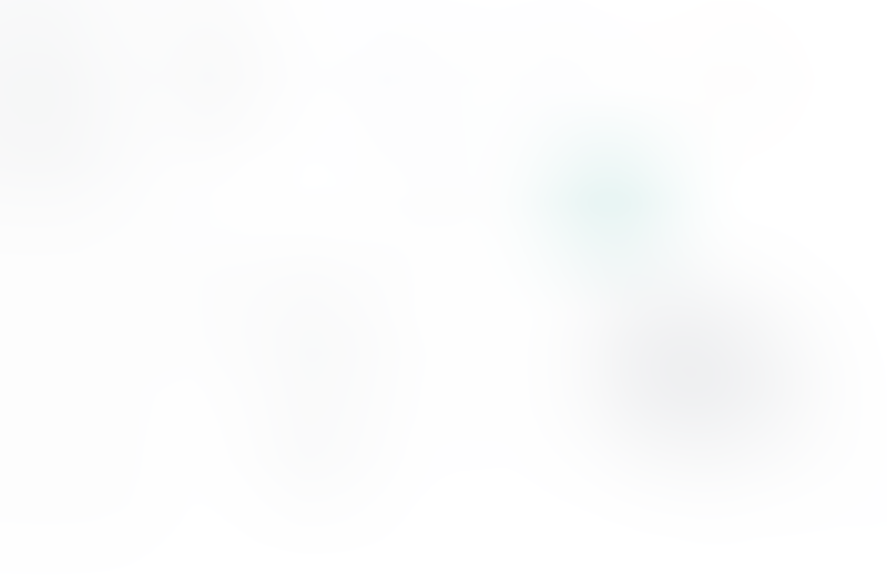 Loops screen example