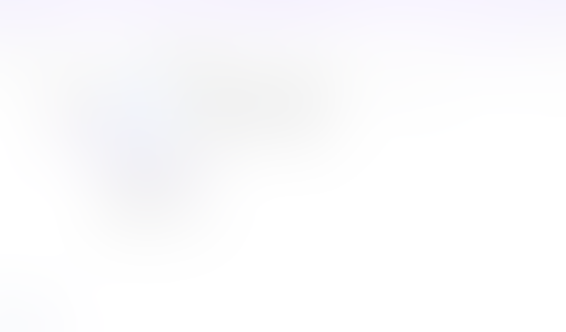 Freckle
			           ux ui design