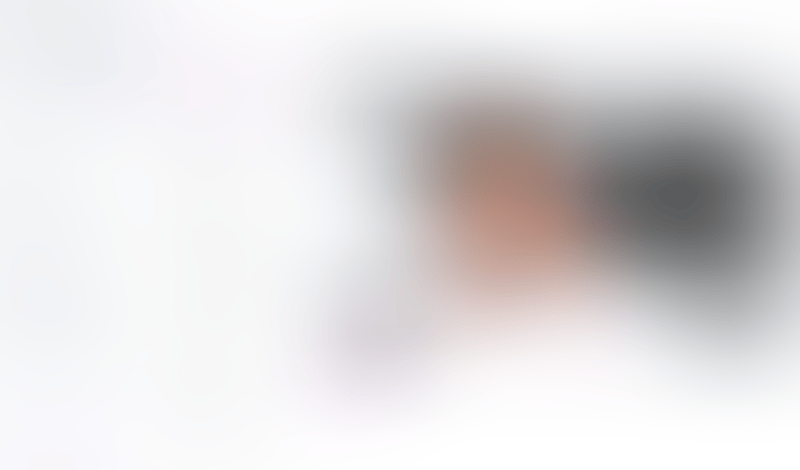 Motion
			         ux ui design