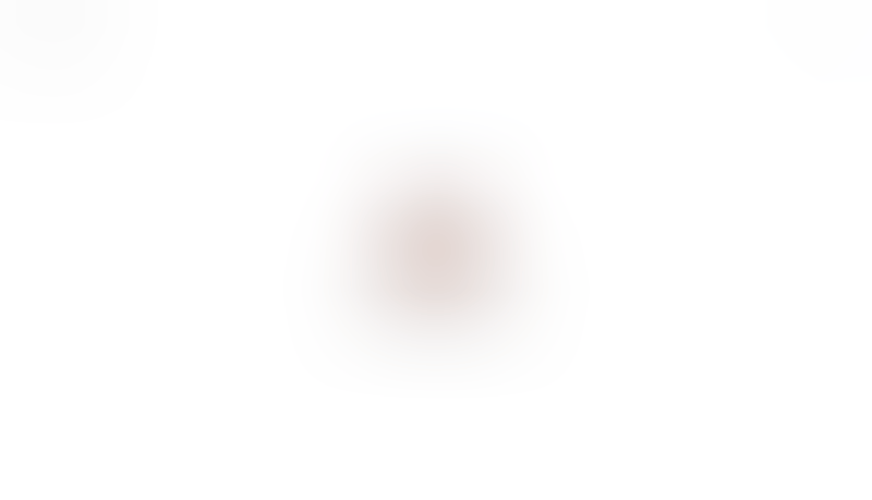 Homerun
			   ux ui design