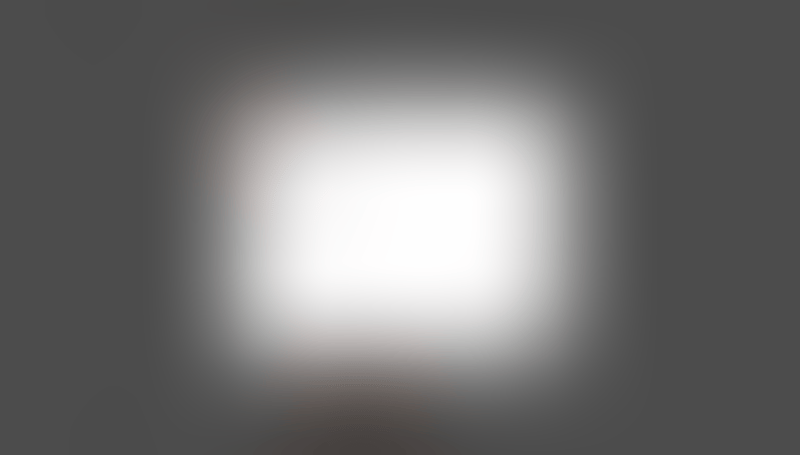 Threads
			    ux ui design