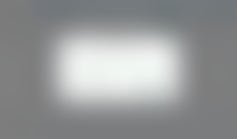 Optimal screen example