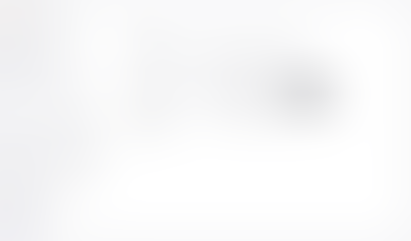 Reflag
			  ux ui design