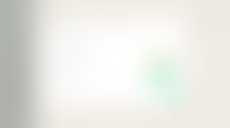 Expensify
			        ux ui design