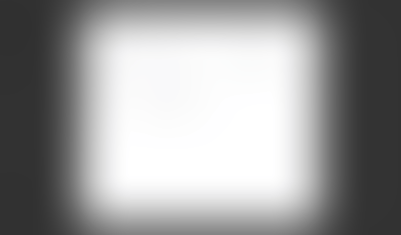 Leap
			     ux ui design