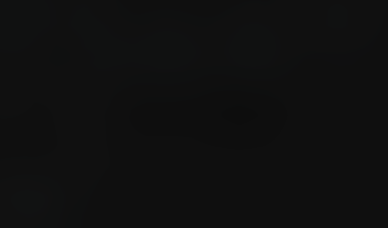 Livekit screen example