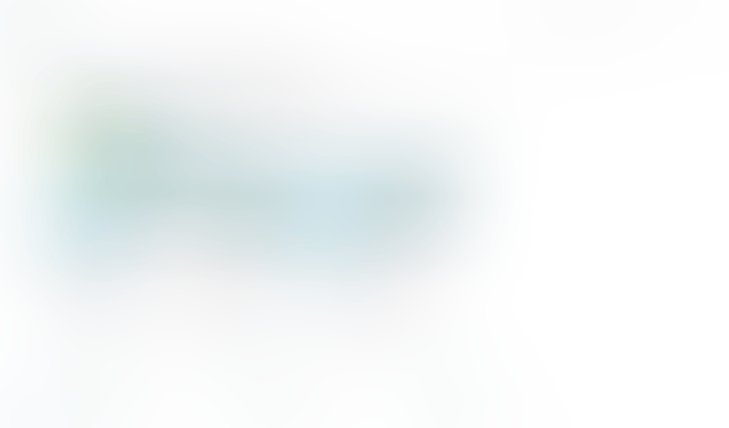 Grammarly screen example