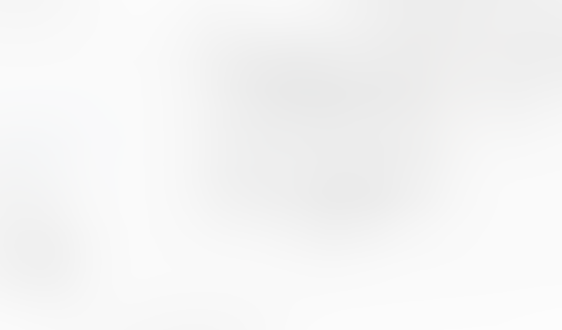 Cofounder screen example