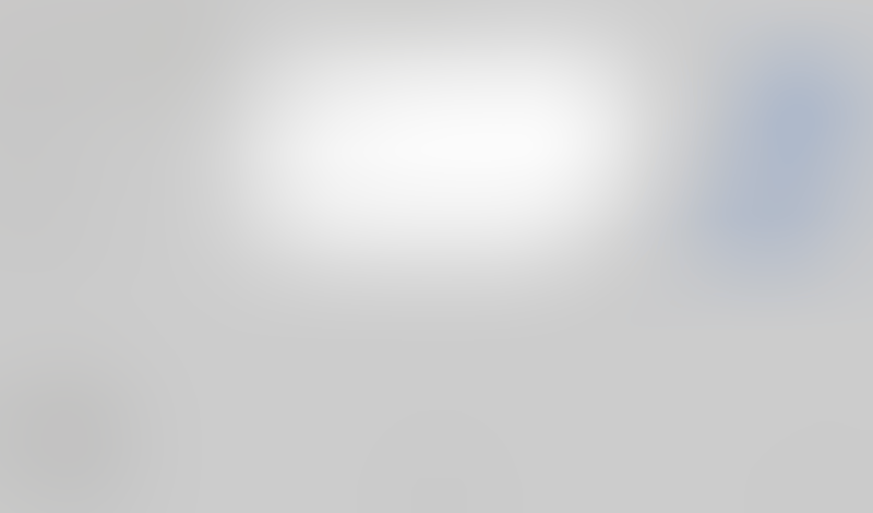 Campsite
			          ux ui design