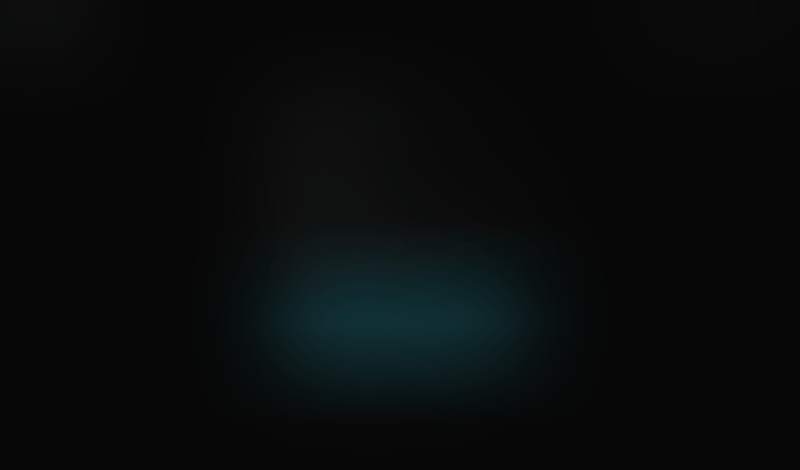 Livekit screen example