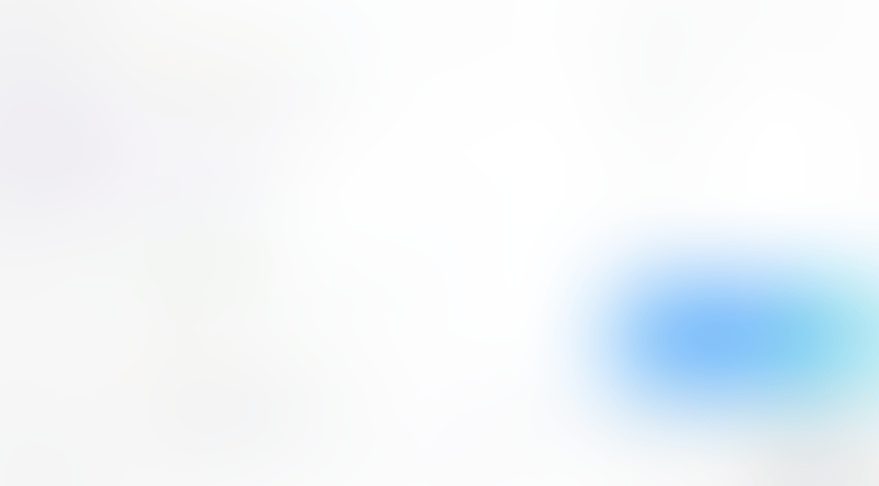 Height
			    ux ui design