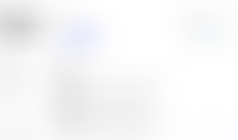 Fyxer screen example