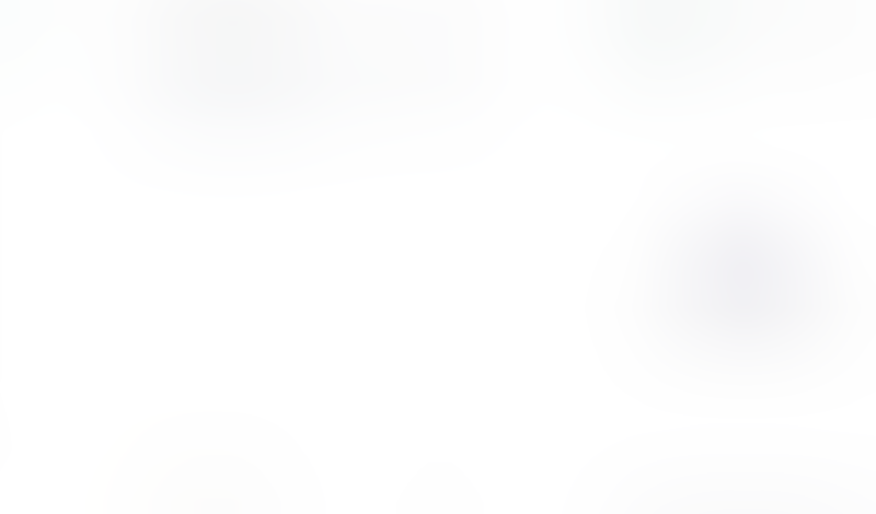 Grammarly screen example