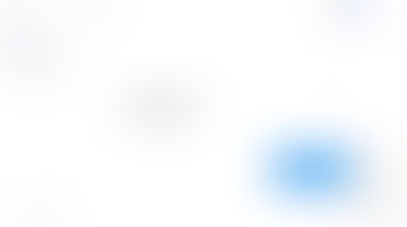 Dropbox paper
			          ux ui design