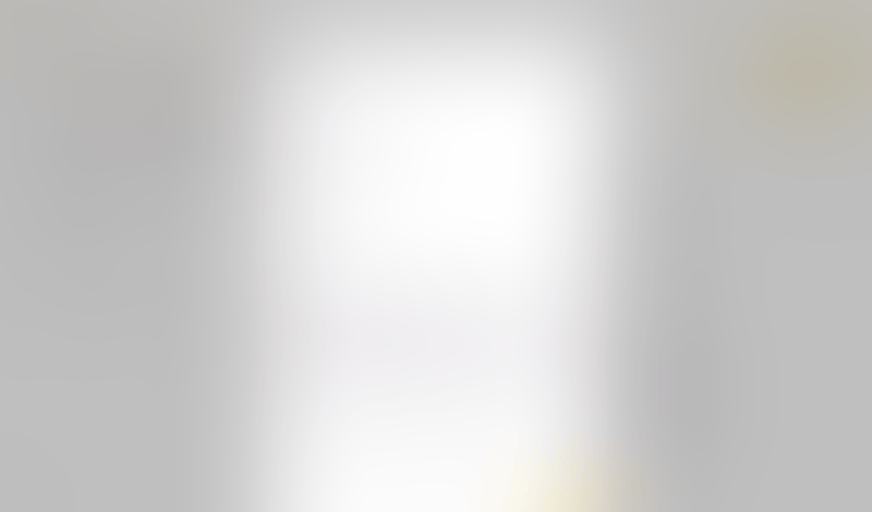 Outseta
			    ux ui design