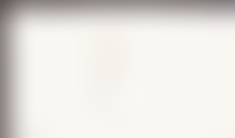 Zapier
			           ux ui design