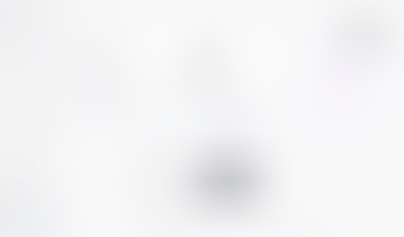 Dub
			           ux ui design