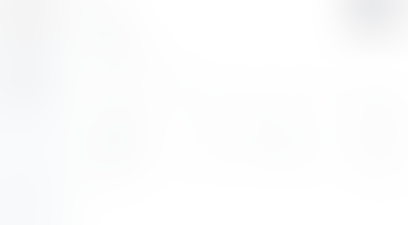 Loops
			      ux ui design