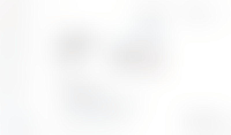 UserJot
			    ux ui design