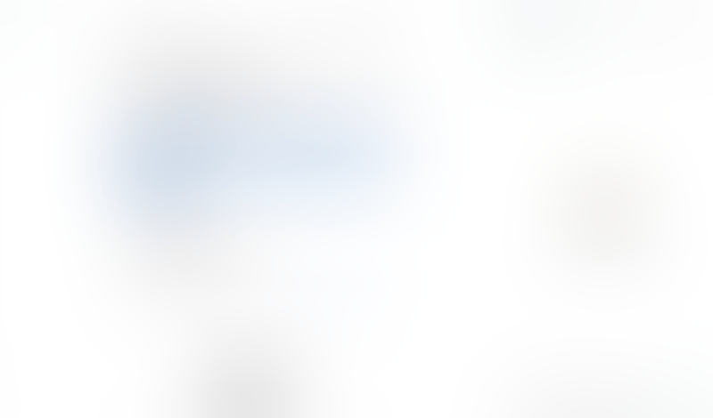 Grammarly screen example