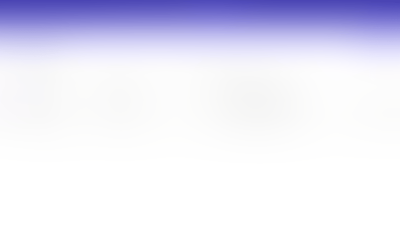 Capsule
			    ux ui design