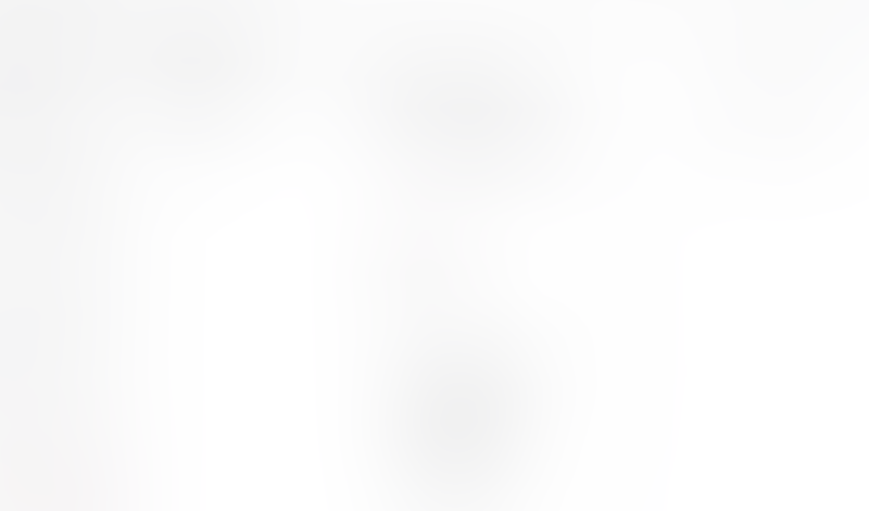 Chatbase screen example