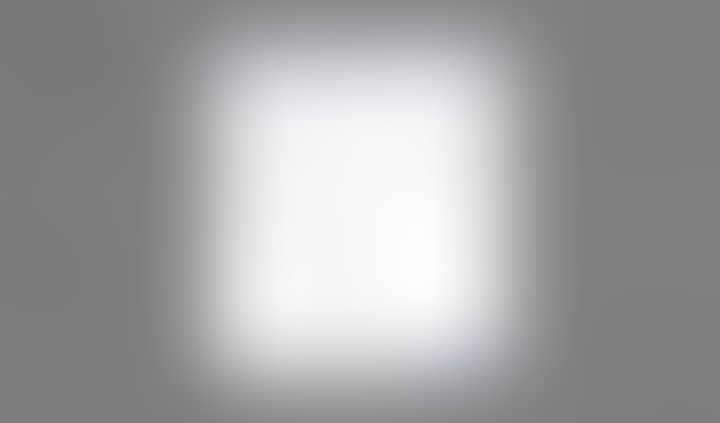 Motion
			             ux ui design