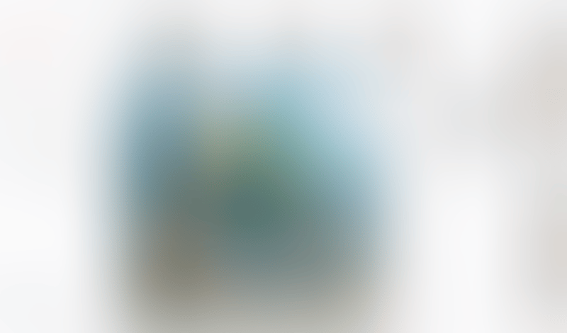 Midjourney
			    ux ui design