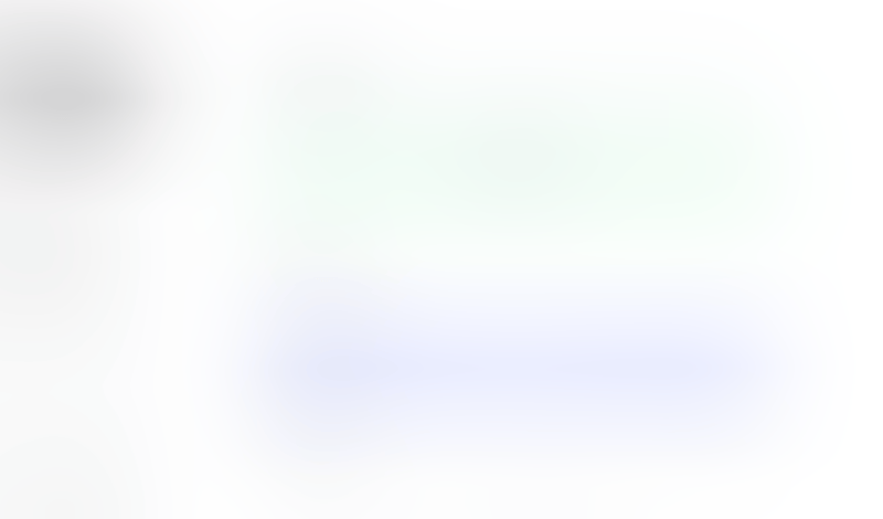 Fyxer screen example