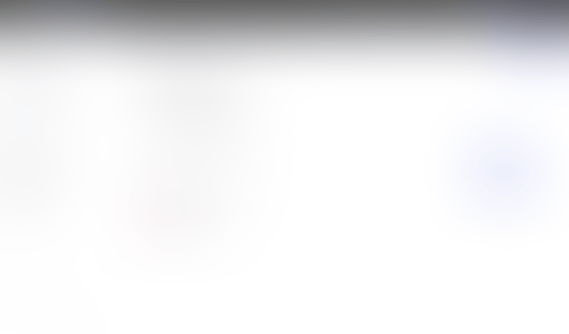 Auth0
			          ux ui design
