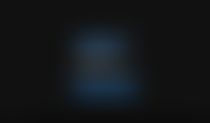 Livekit screen example