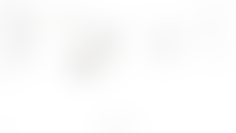 Midday
			         ux ui design