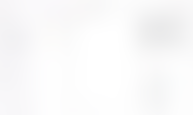 DevRev
			      ux ui design