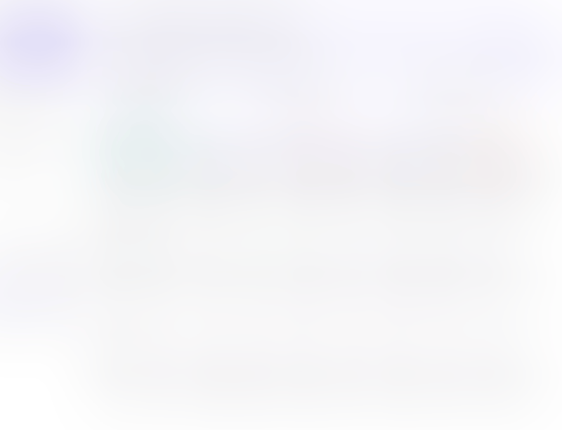 Jasper
			    ux ui design