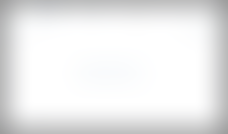 Podia
			                   ux ui design