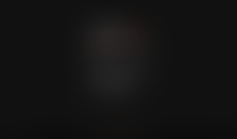 Livekit screen example