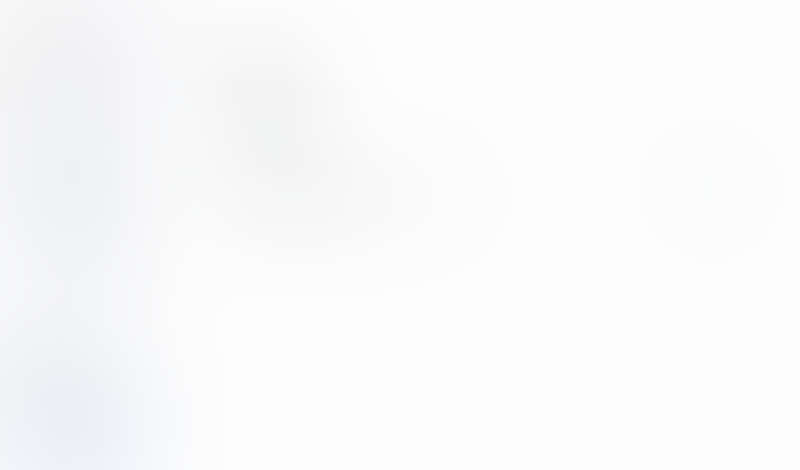 Slite
			  ux ui design