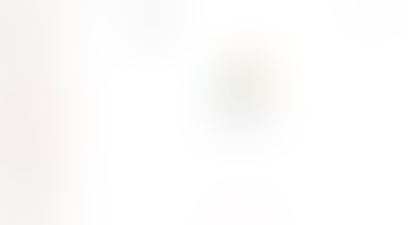 Todoist
			                ux ui design