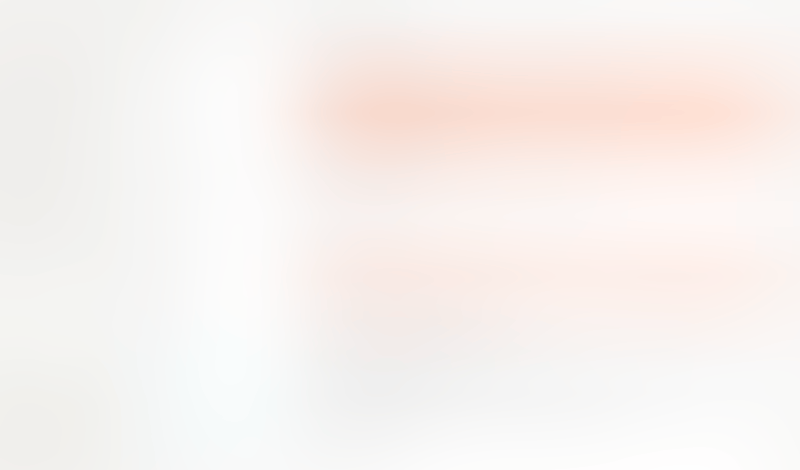 Monarch
			                ux ui design