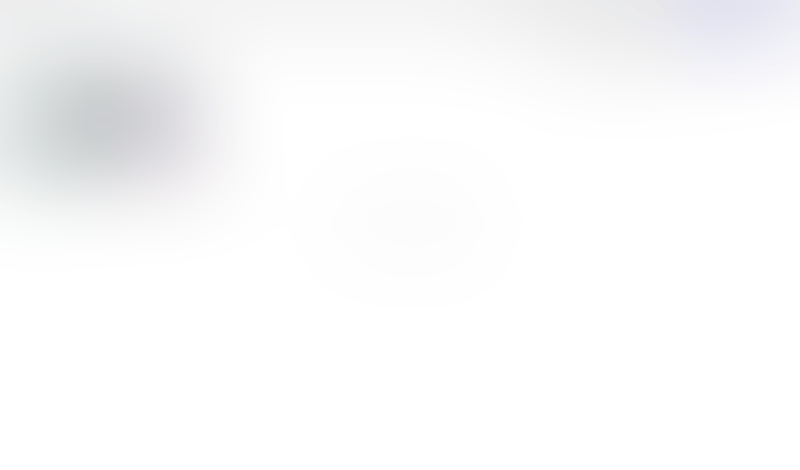 Gather screen example